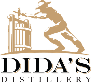 Didas Distillery