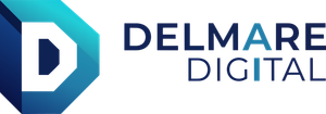 Delmare Digital LLC